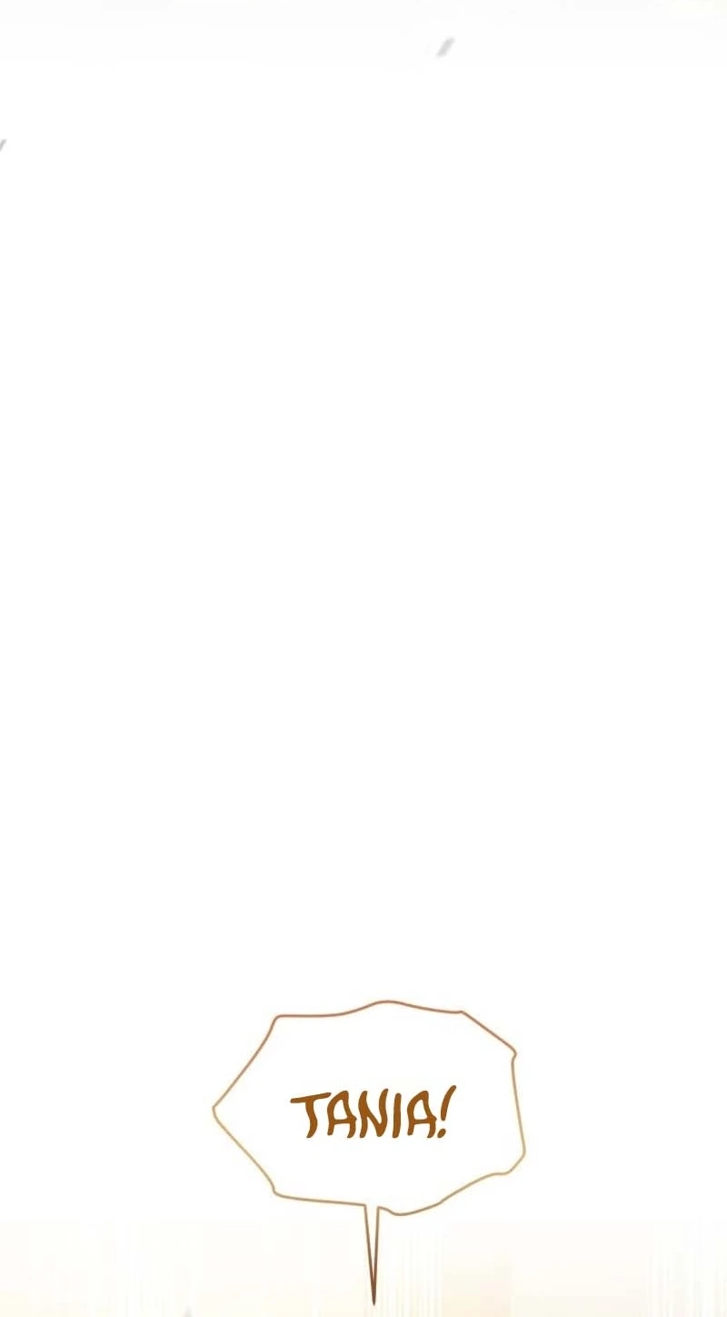 Read Let’s Make Saving a Habit chapter 24 image 45 on Lezhin