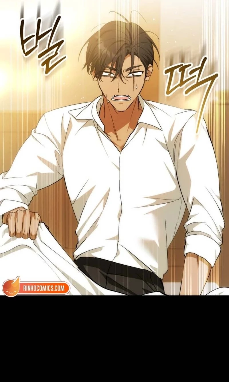 Read Let’s Make Saving a Habit chapter 24 image 46 on Lezhin