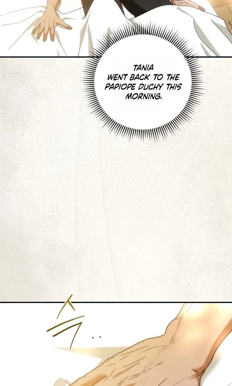 Read Let’s Make Saving a Habit chapter 24 image 48 on Lezhin