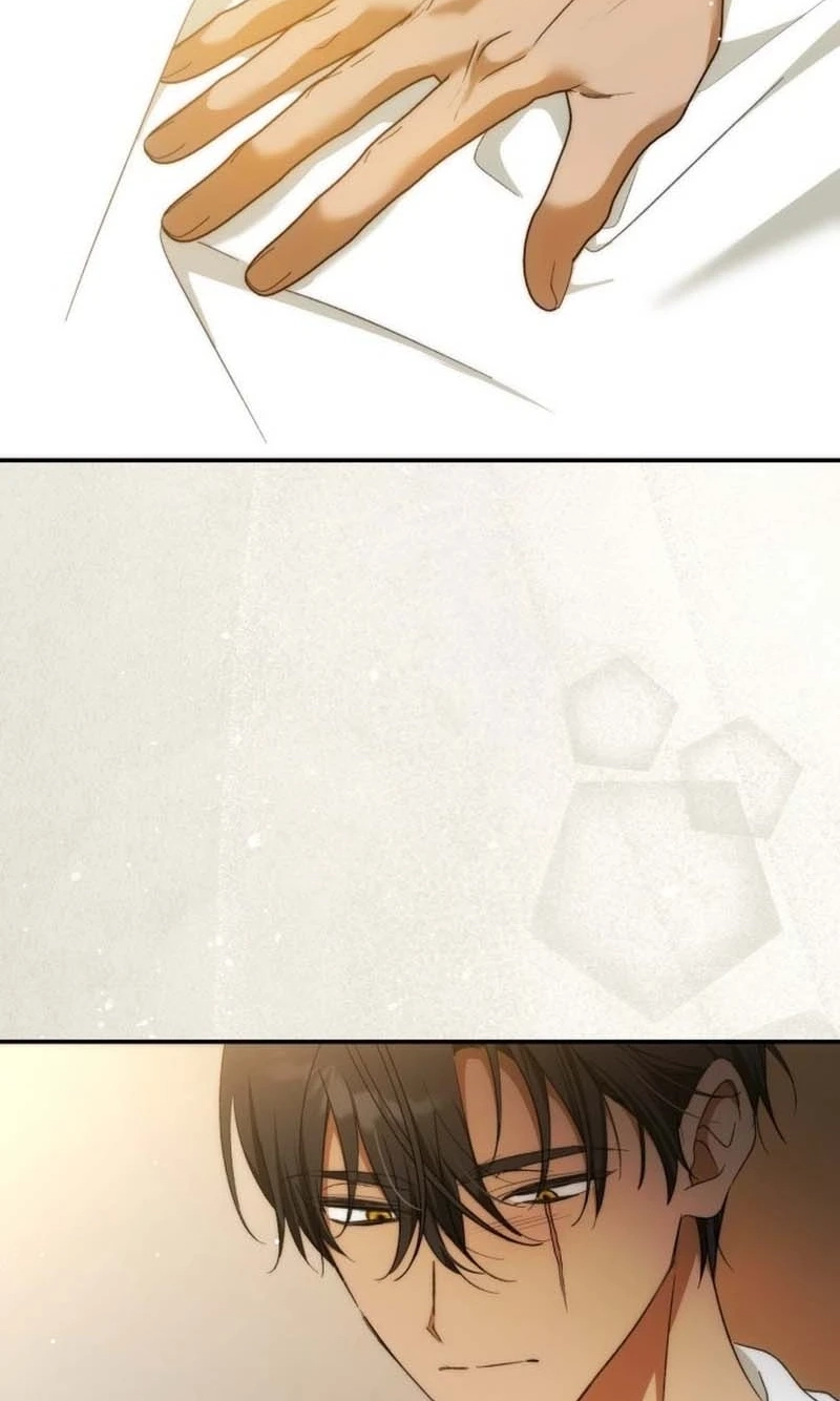 Read Let’s Make Saving a Habit chapter 24 image 49 on Lezhin