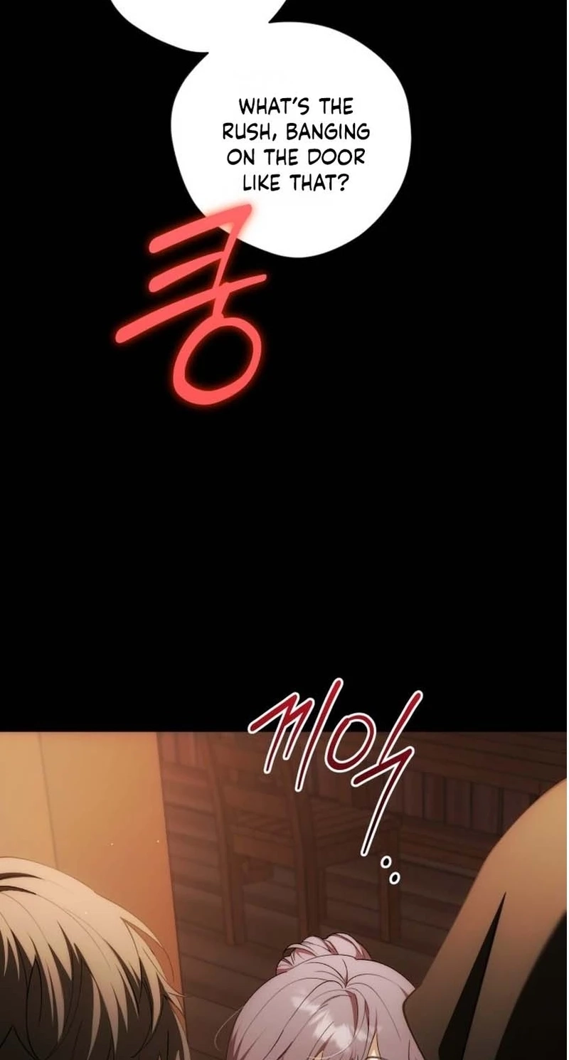 Read Let’s Make Saving a Habit chapter 24 image 5 on Lezhin