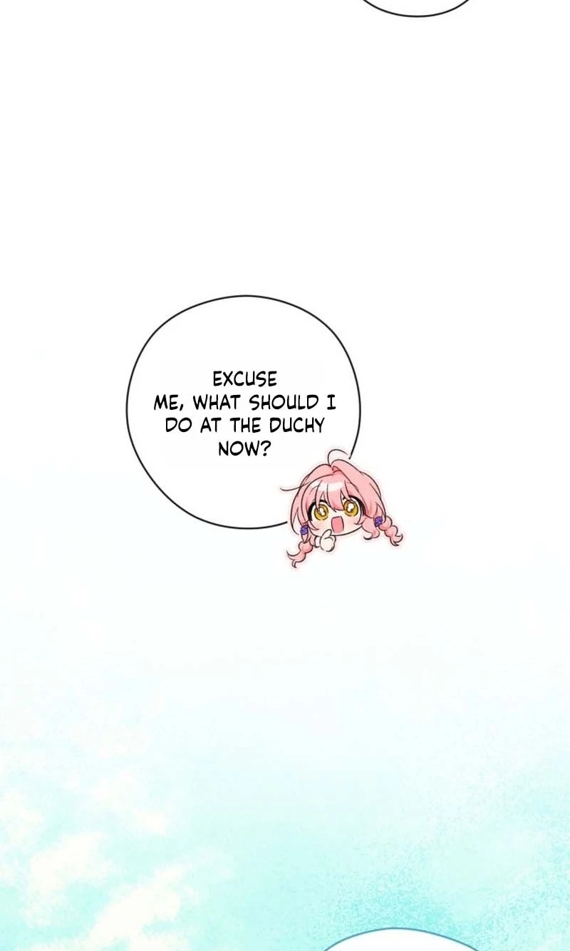 Read Let’s Make Saving a Habit chapter 24 image 53 on Lezhin