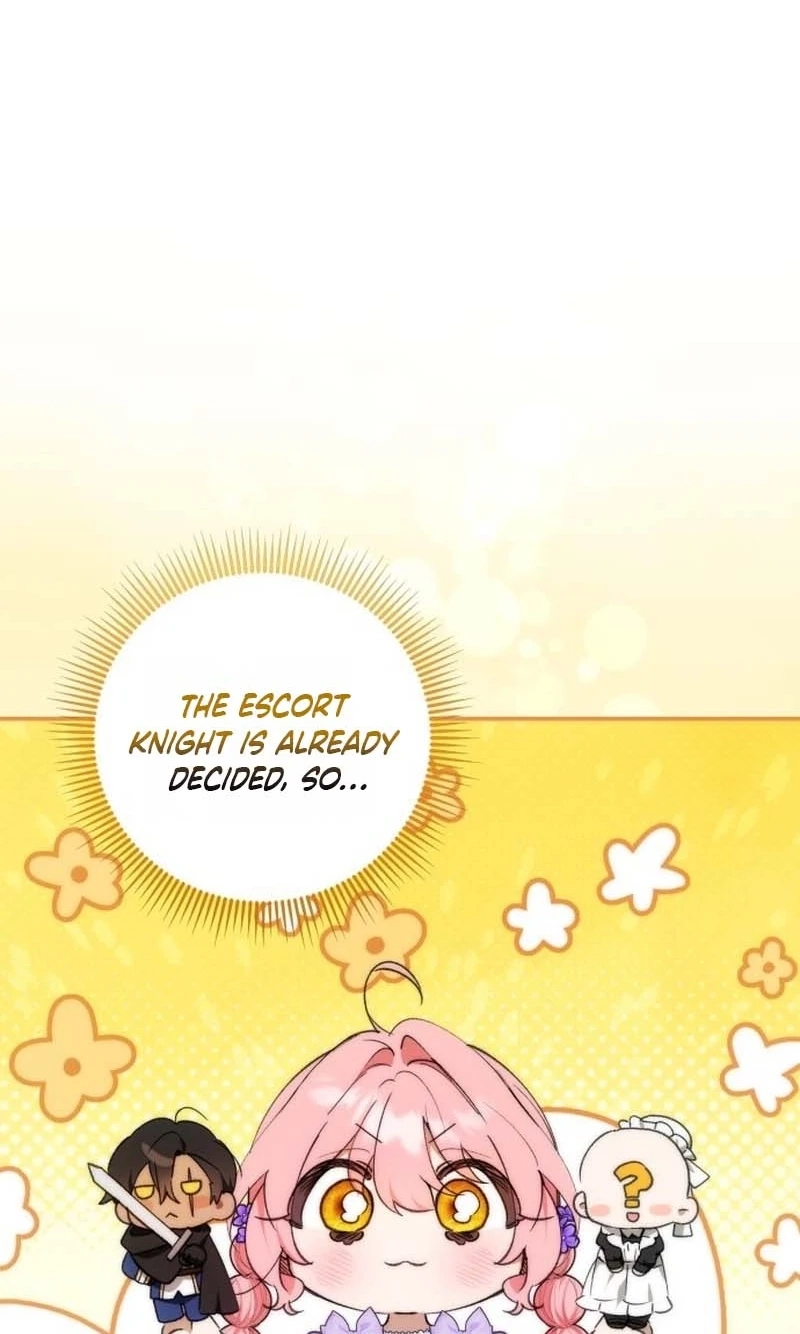 Read Let’s Make Saving a Habit chapter 24 image 56 on Lezhin