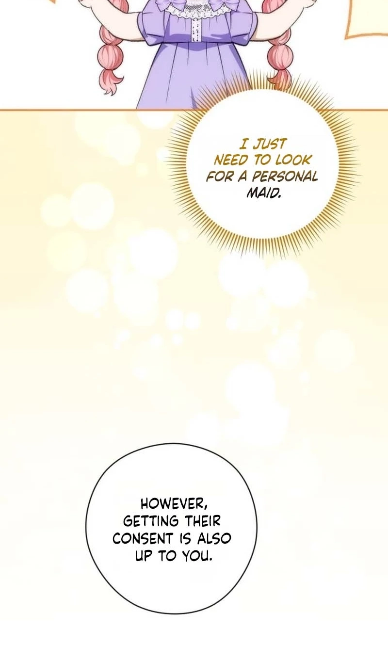 Read Let’s Make Saving a Habit chapter 24 image 57 on Lezhin