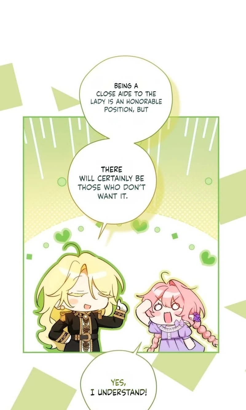 Read Let’s Make Saving a Habit chapter 24 image 58 on Lezhin