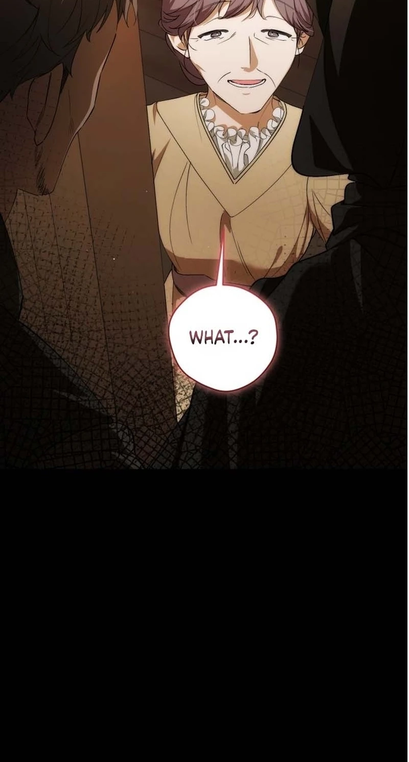 Read Let’s Make Saving a Habit chapter 24 image 6 on Lezhin