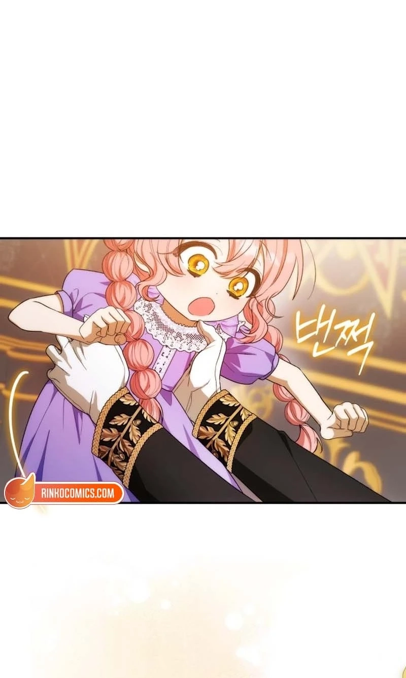 Read Let’s Make Saving a Habit chapter 24 image 60 on Lezhin