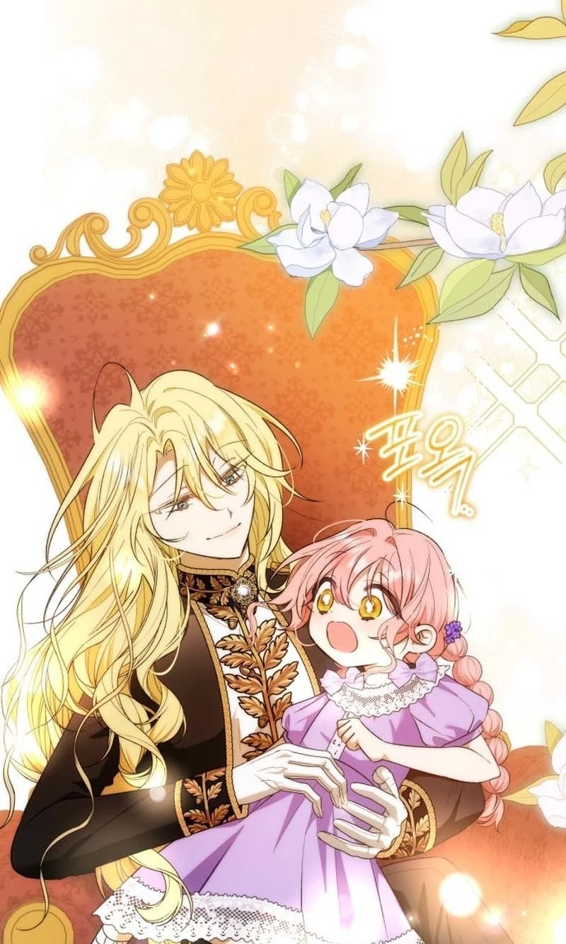 Read Let’s Make Saving a Habit chapter 24 image 61 on Lezhin