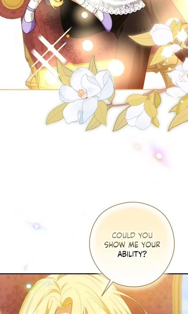 Read Let’s Make Saving a Habit chapter 24 image 62 on Lezhin
