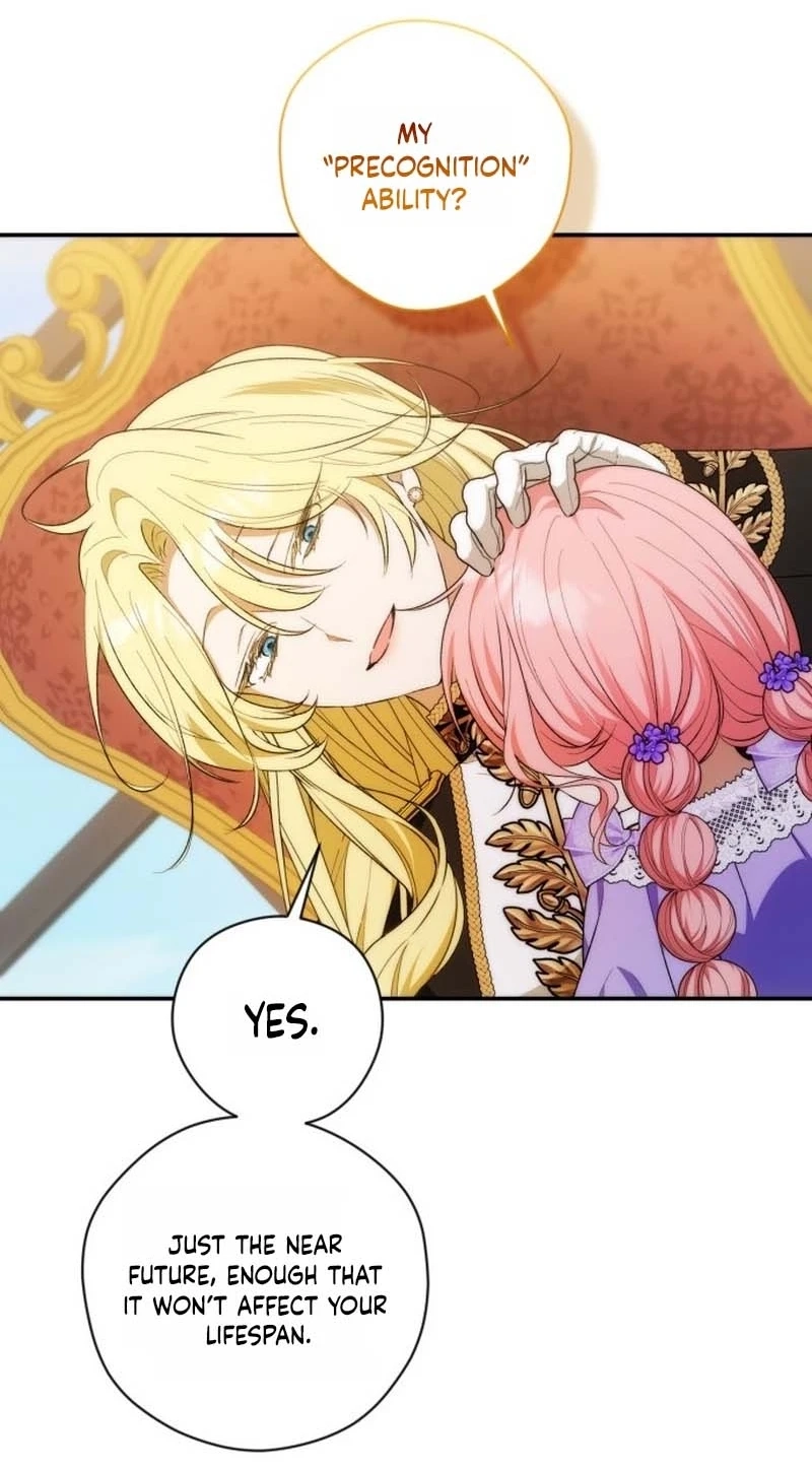 Read Let’s Make Saving a Habit chapter 24 image 64 on Lezhin