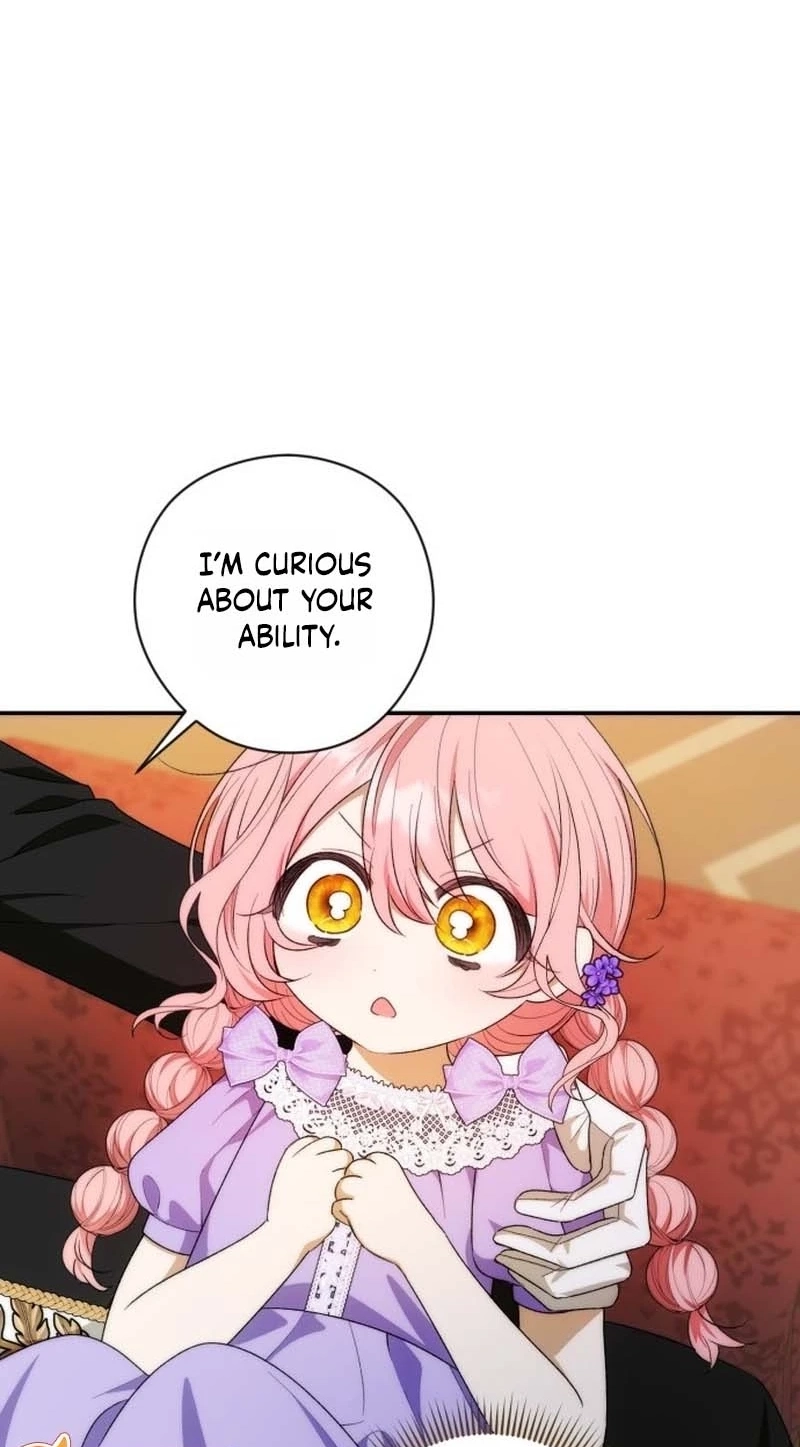 Read Let’s Make Saving a Habit chapter 24 image 65 on Lezhin
