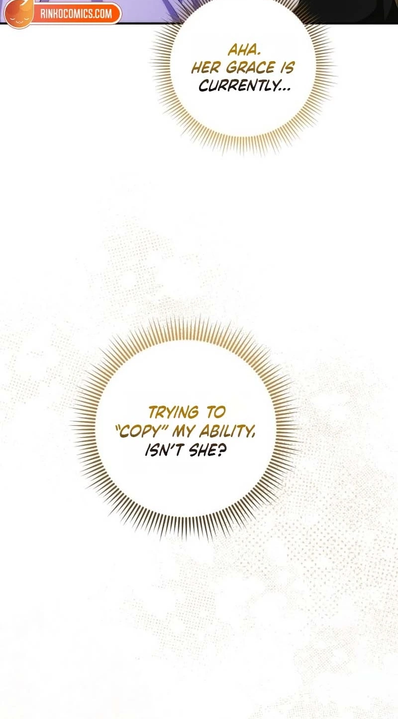 Read Let’s Make Saving a Habit chapter 24 image 66 on Lezhin