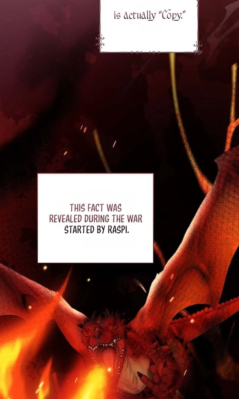 Read Let’s Make Saving a Habit chapter 24 image 68 on Lezhin