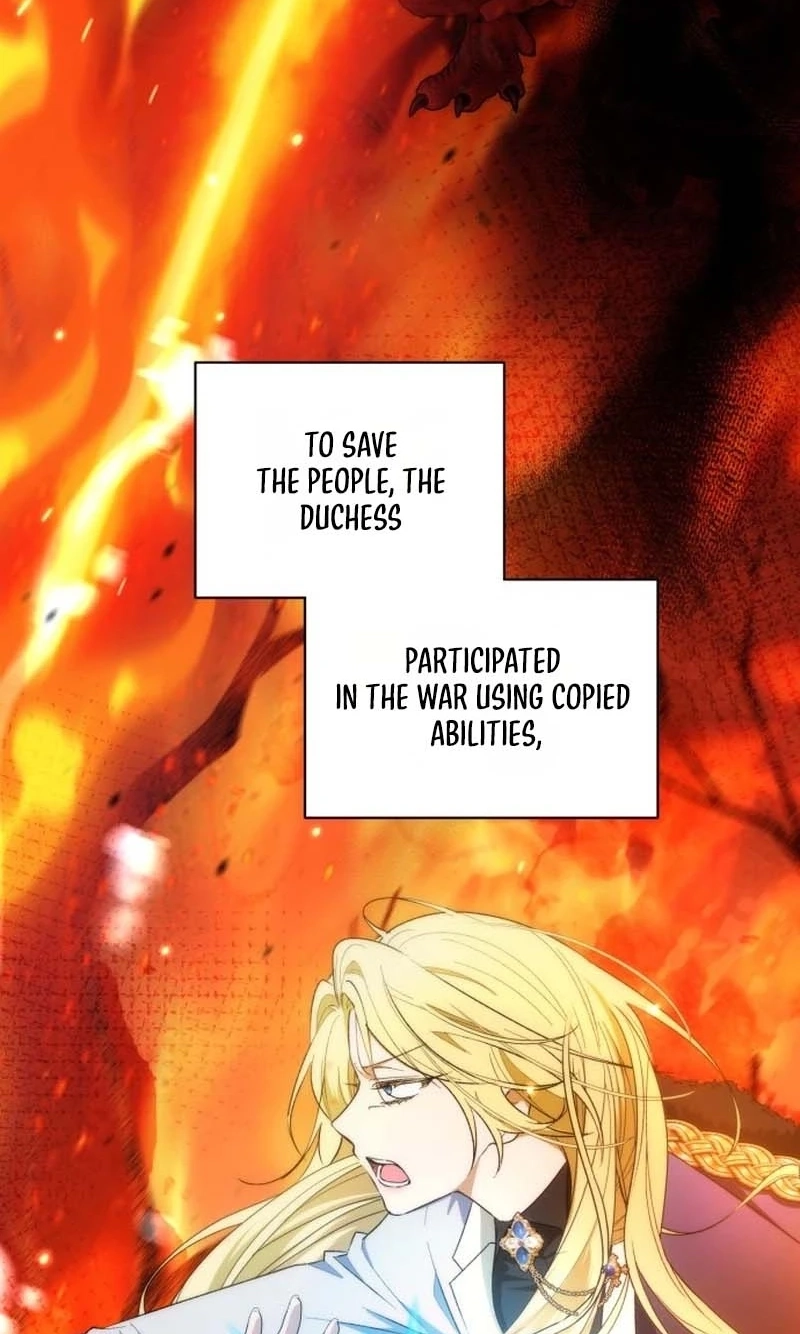 Read Let’s Make Saving a Habit chapter 24 image 69 on Lezhin