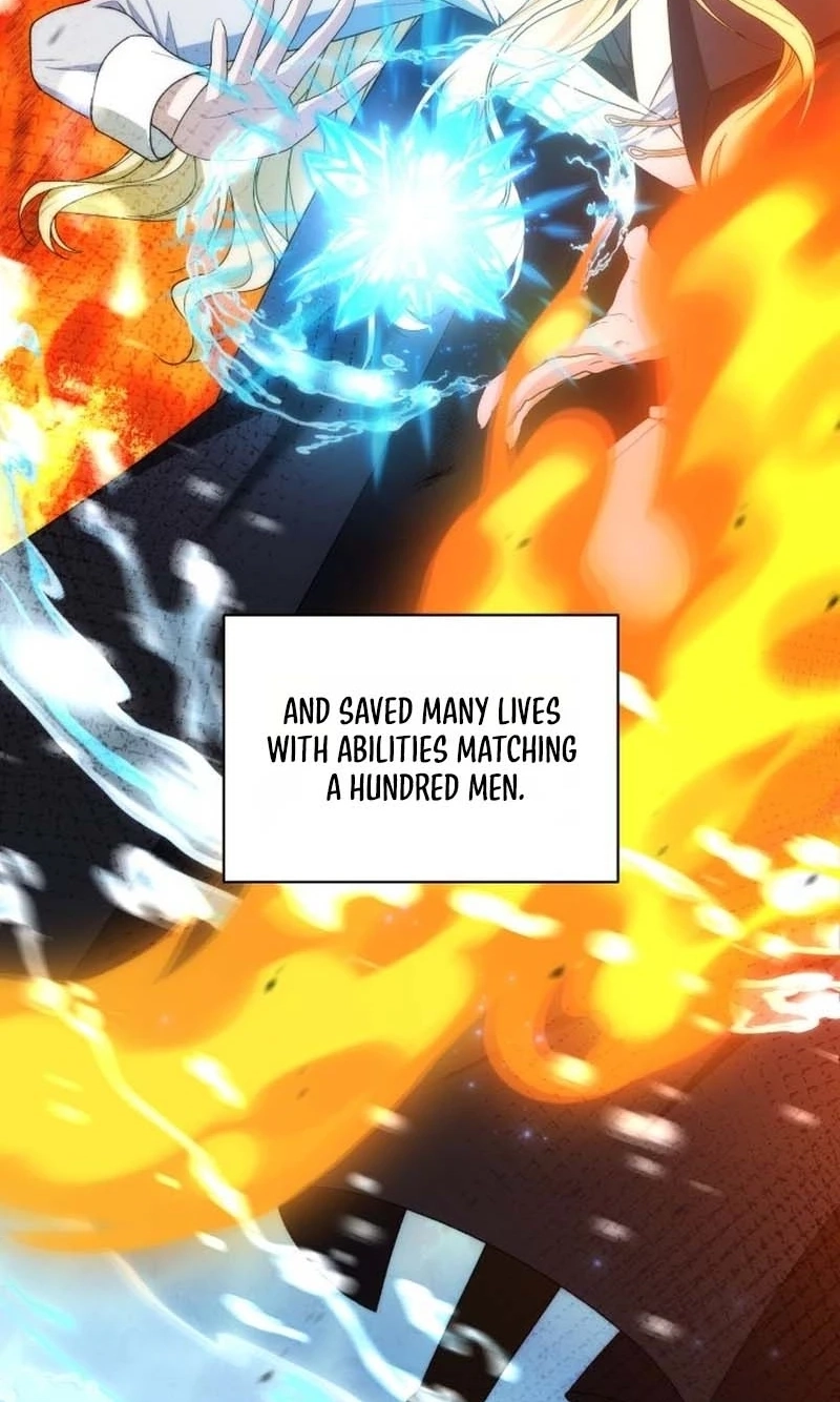 Read Let’s Make Saving a Habit chapter 24 image 70 on Lezhin