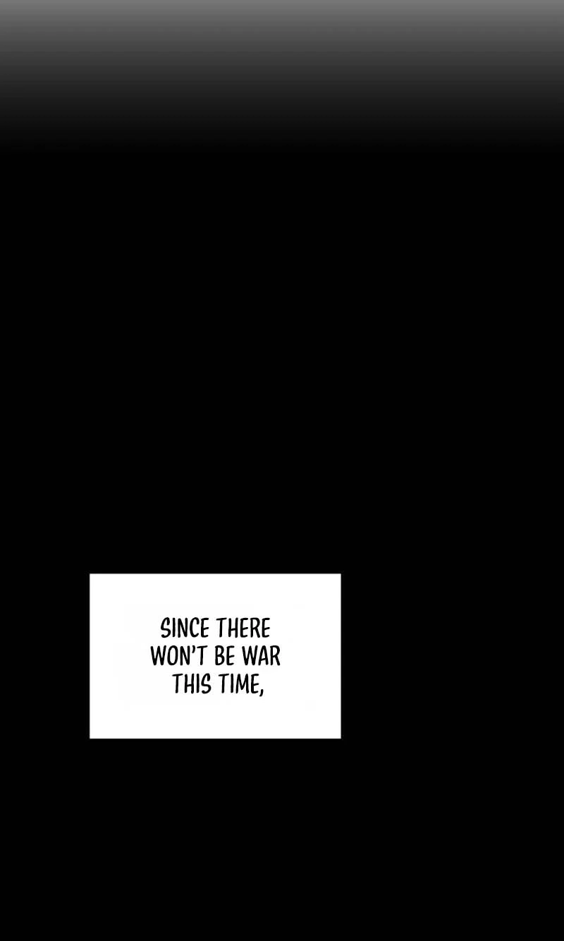 Read Let’s Make Saving a Habit chapter 24 image 73 on Lezhin