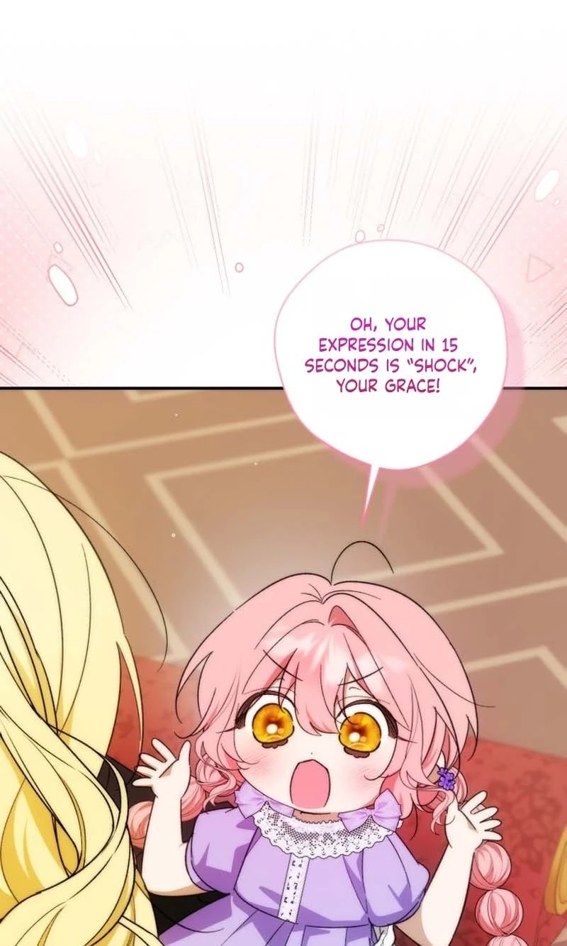 Read Let’s Make Saving a Habit chapter 24 image 77 on Lezhin