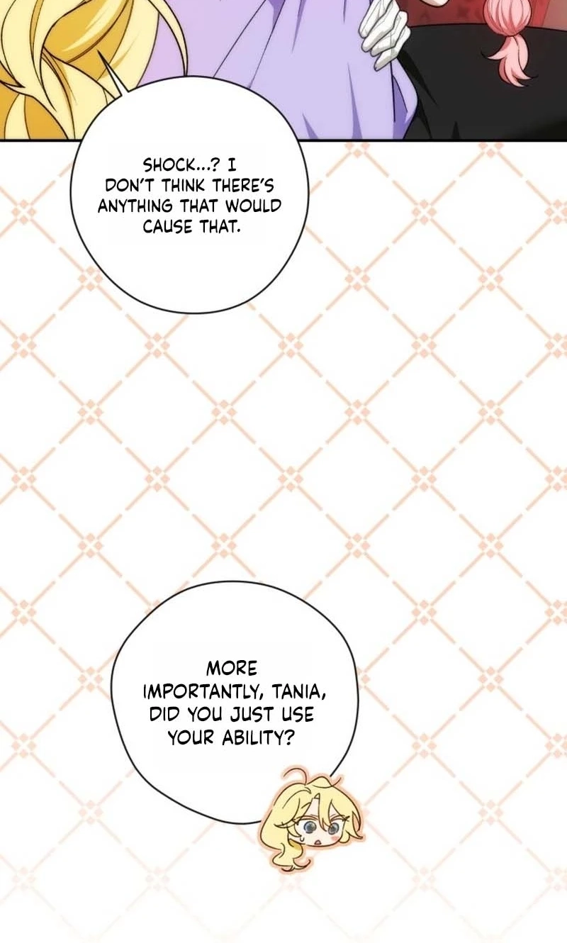 Read Let’s Make Saving a Habit chapter 24 image 78 on Lezhin