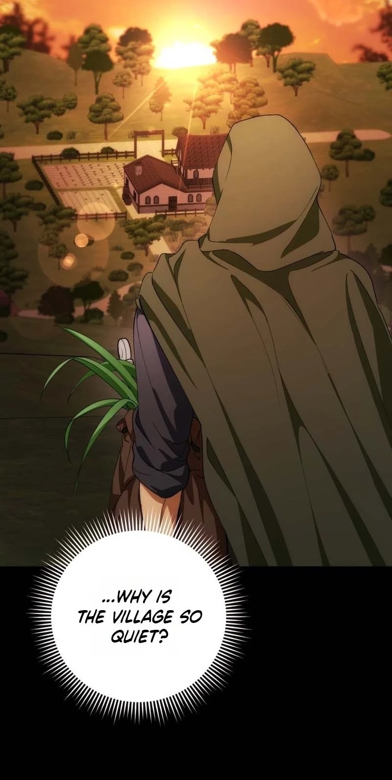 Read Let’s Make Saving a Habit chapter 24 image 8 on Lezhin