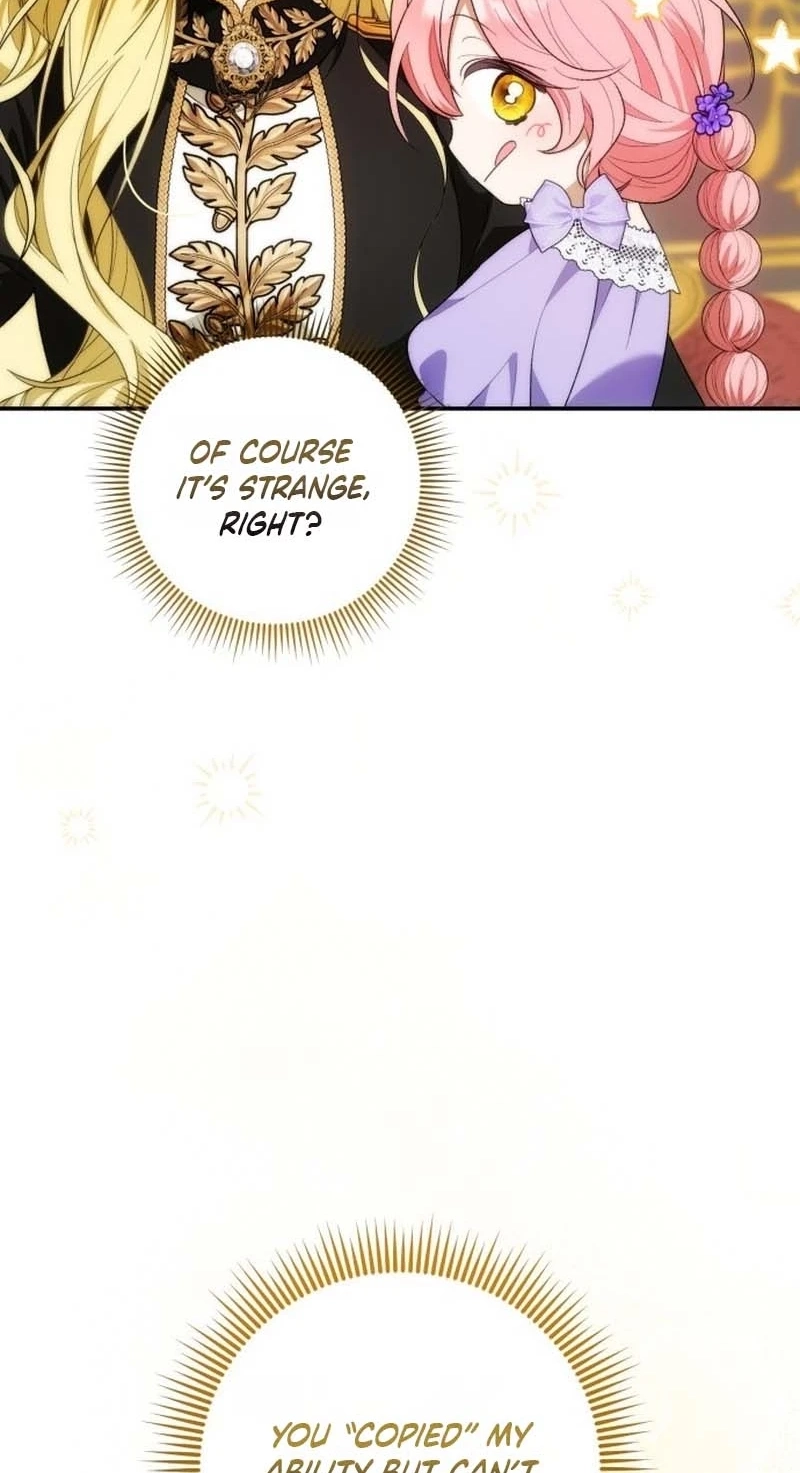 Read Let’s Make Saving a Habit chapter 24 image 80 on Lezhin