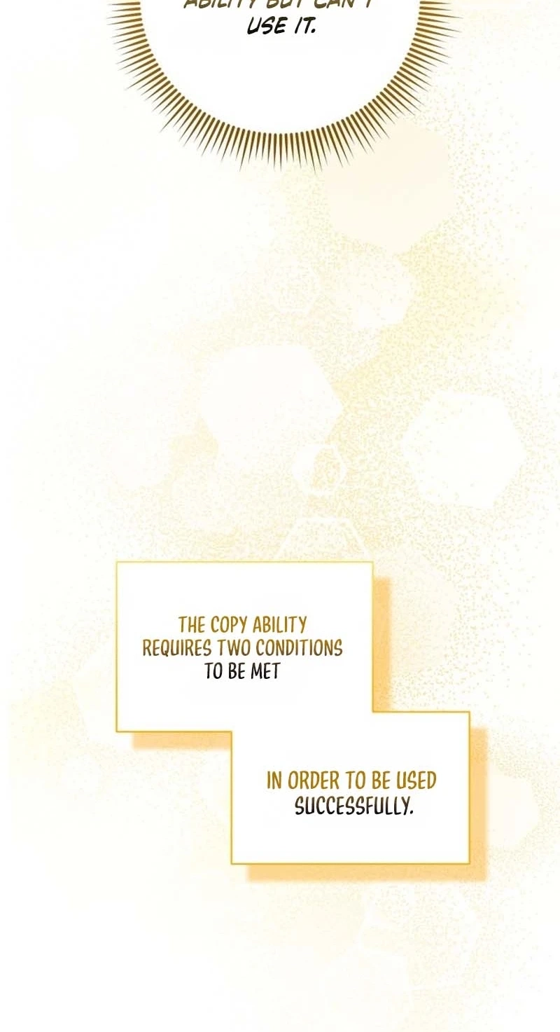 Read Let’s Make Saving a Habit chapter 24 image 81 on Lezhin