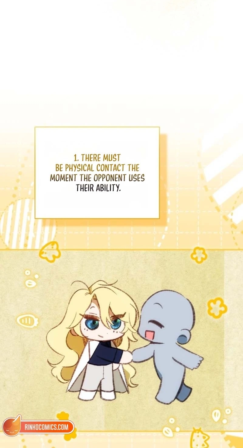 Read Let’s Make Saving a Habit chapter 24 image 82 on Lezhin