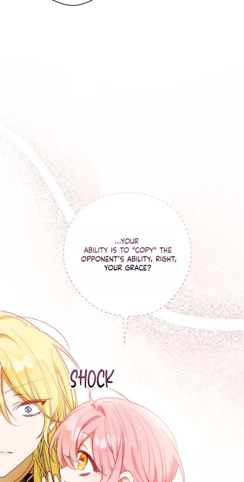 Read Let’s Make Saving a Habit chapter 24 image 85 on Lezhin