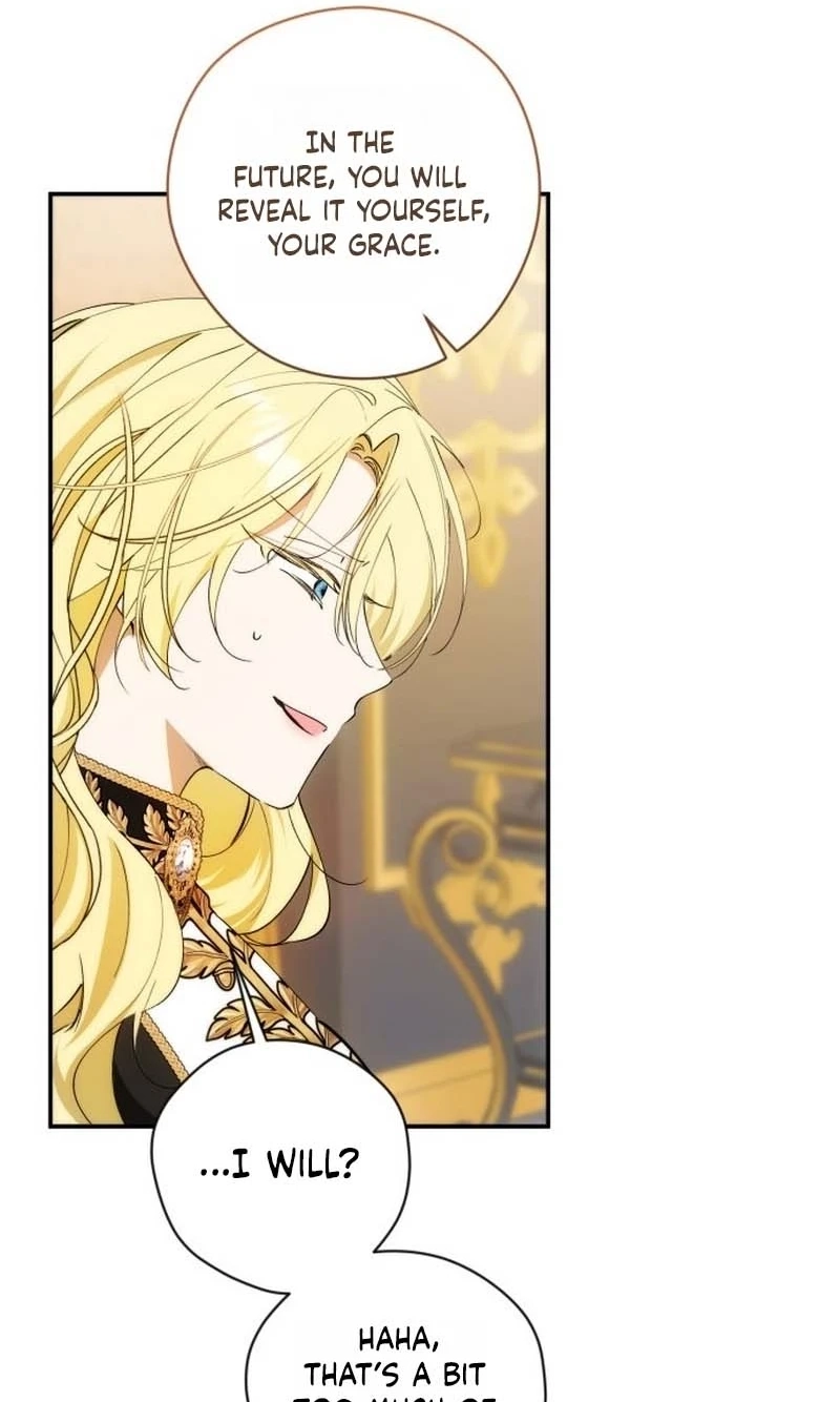Read Let’s Make Saving a Habit chapter 24 image 89 on Lezhin