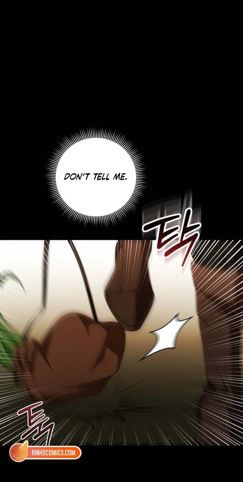 Read Let’s Make Saving a Habit chapter 24 image 9 on Lezhin