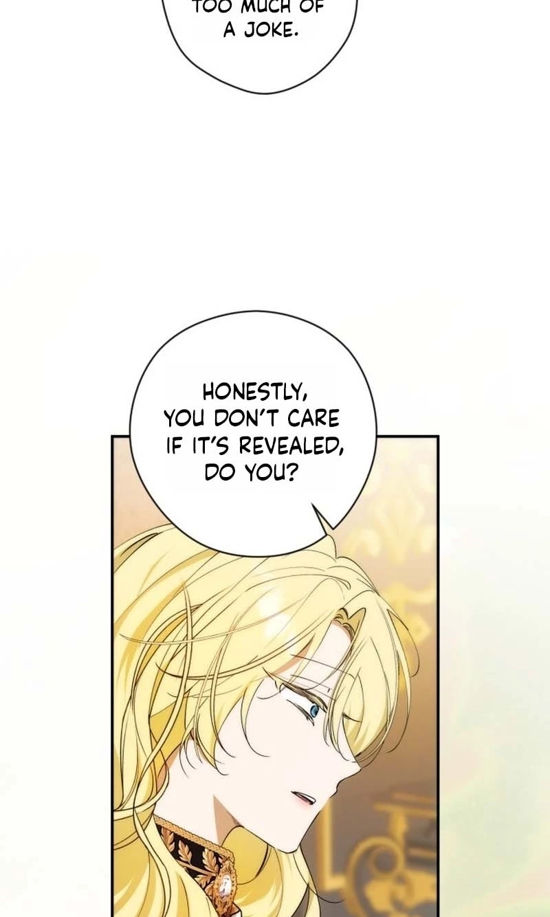 Read Let’s Make Saving a Habit chapter 24 image 90 on Lezhin