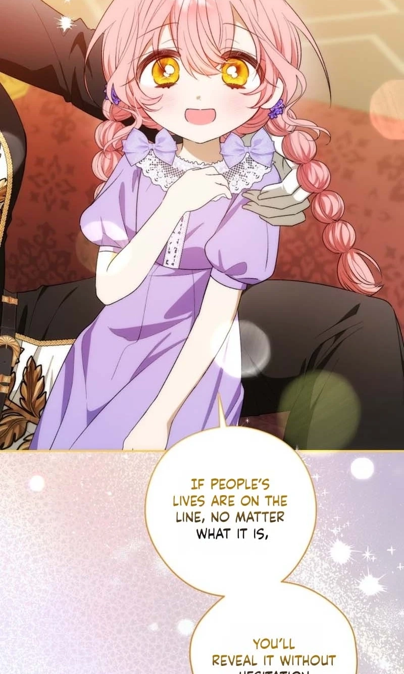 Read Let’s Make Saving a Habit chapter 24 image 92 on Lezhin