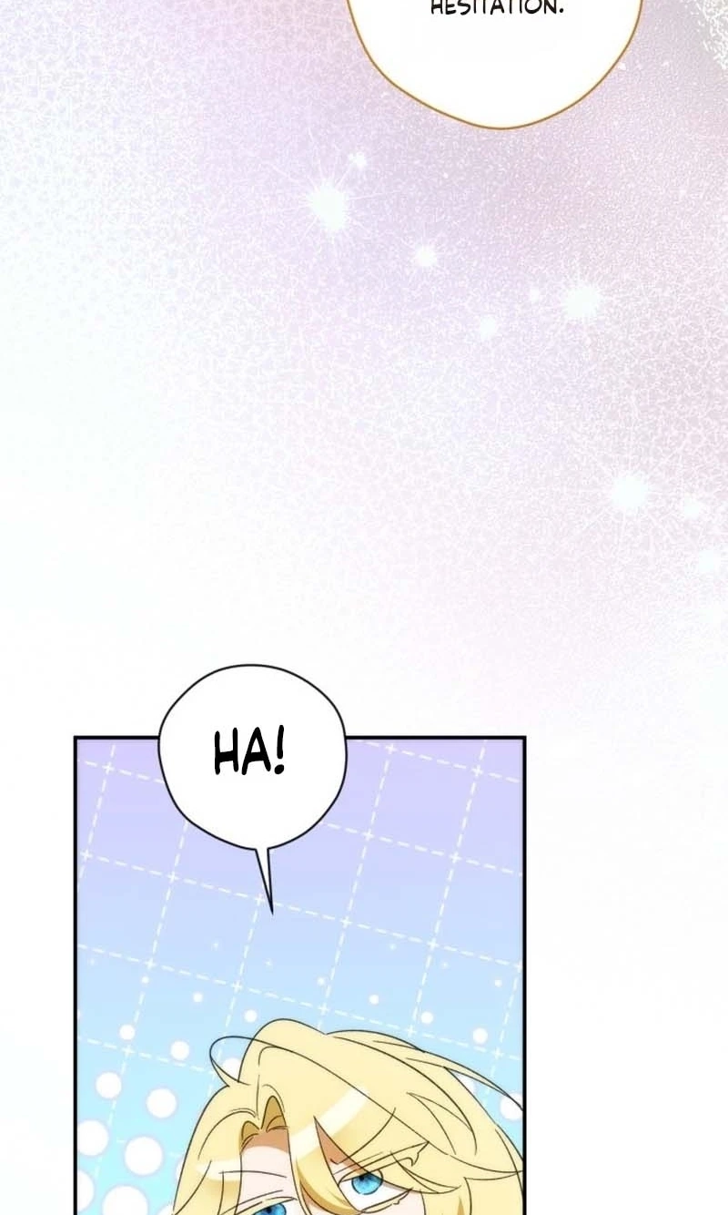 Read Let’s Make Saving a Habit chapter 24 image 93 on Lezhin