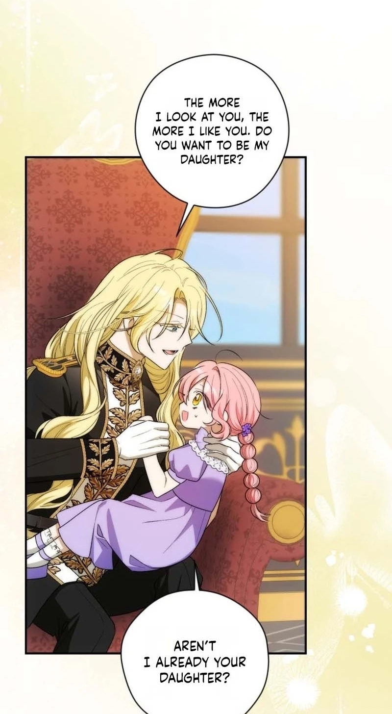 Read Let’s Make Saving a Habit chapter 24 image 96 on Lezhin