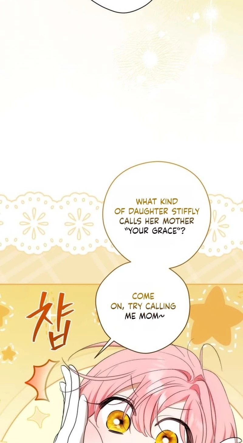 Read Let’s Make Saving a Habit chapter 24 image 97 on Lezhin