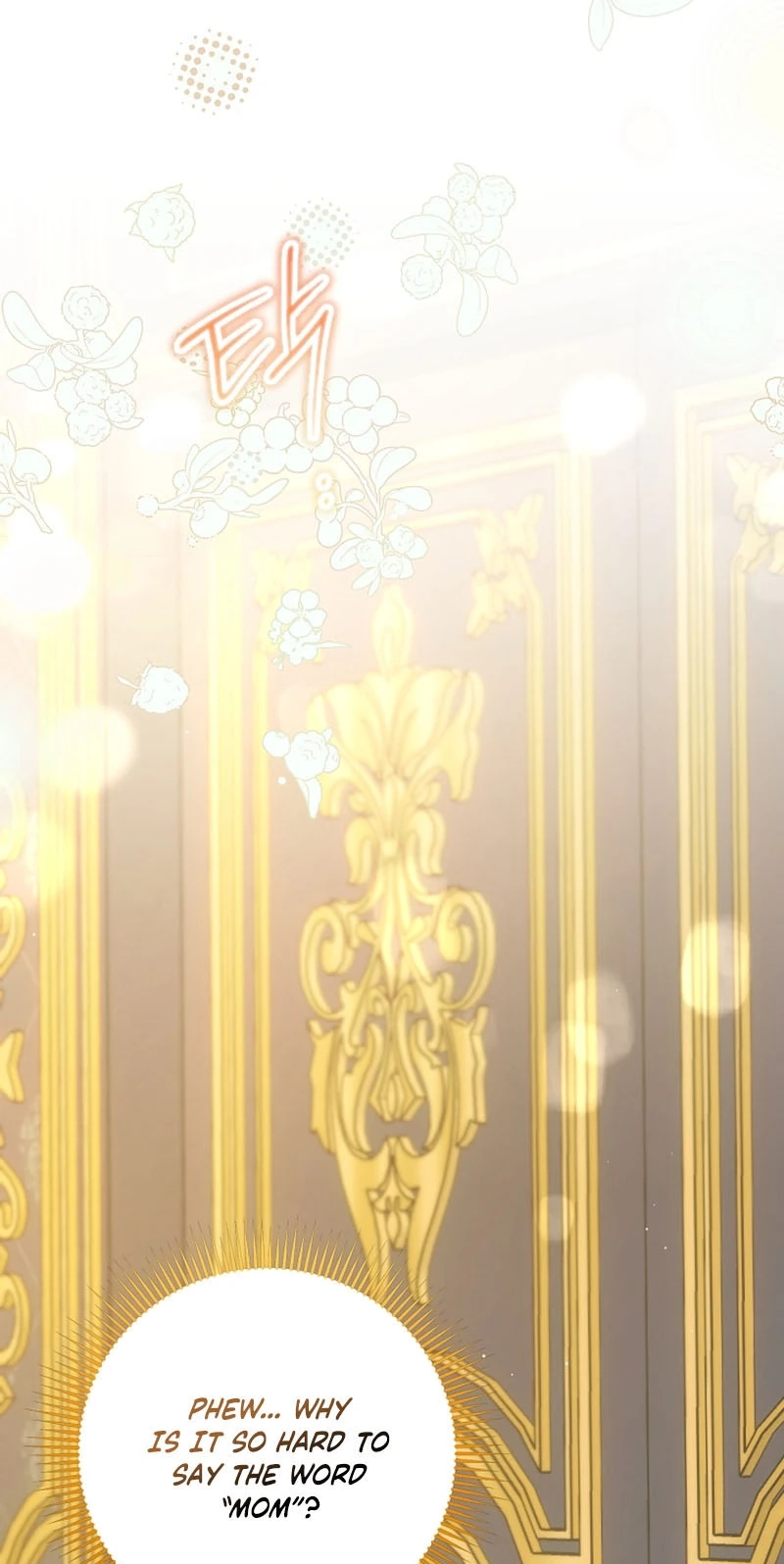 Read Let’s Make Saving a Habit chapter 25 image 1 on Lezhin