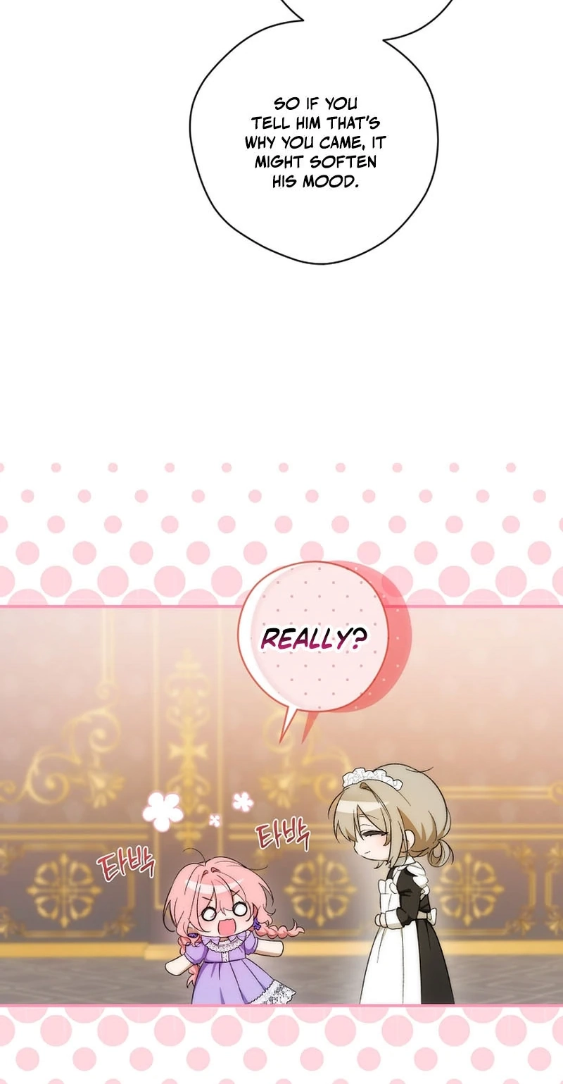 Read Let’s Make Saving a Habit chapter 25 image 10 on Lezhin