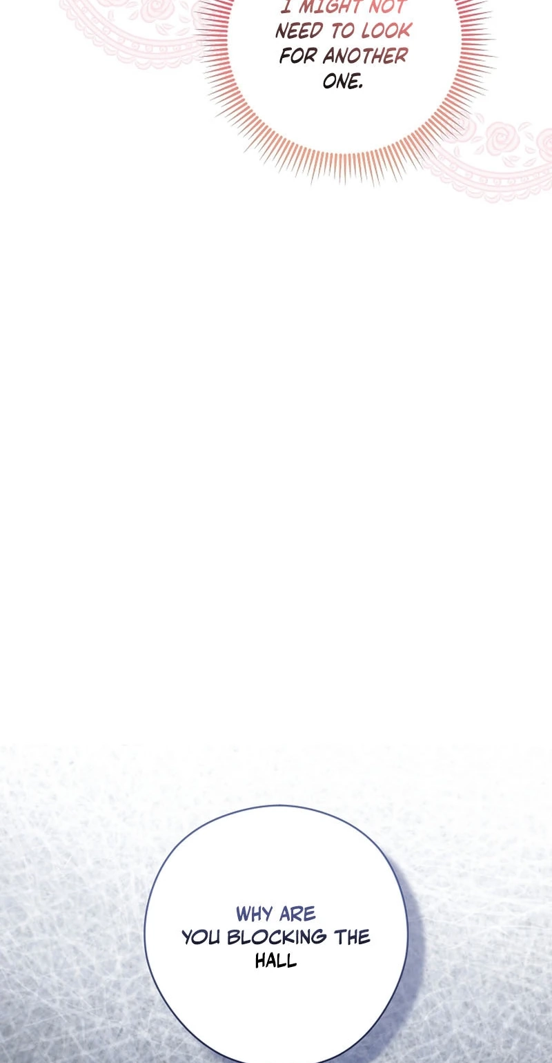 Read Let’s Make Saving a Habit chapter 25 image 12 on Lezhin