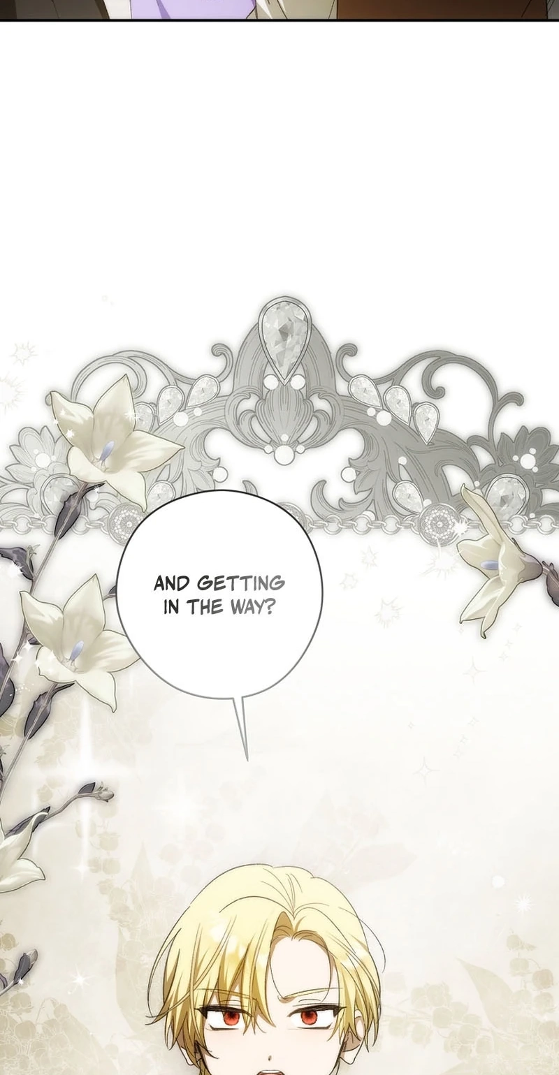 Read Let’s Make Saving a Habit chapter 25 image 14 on Lezhin