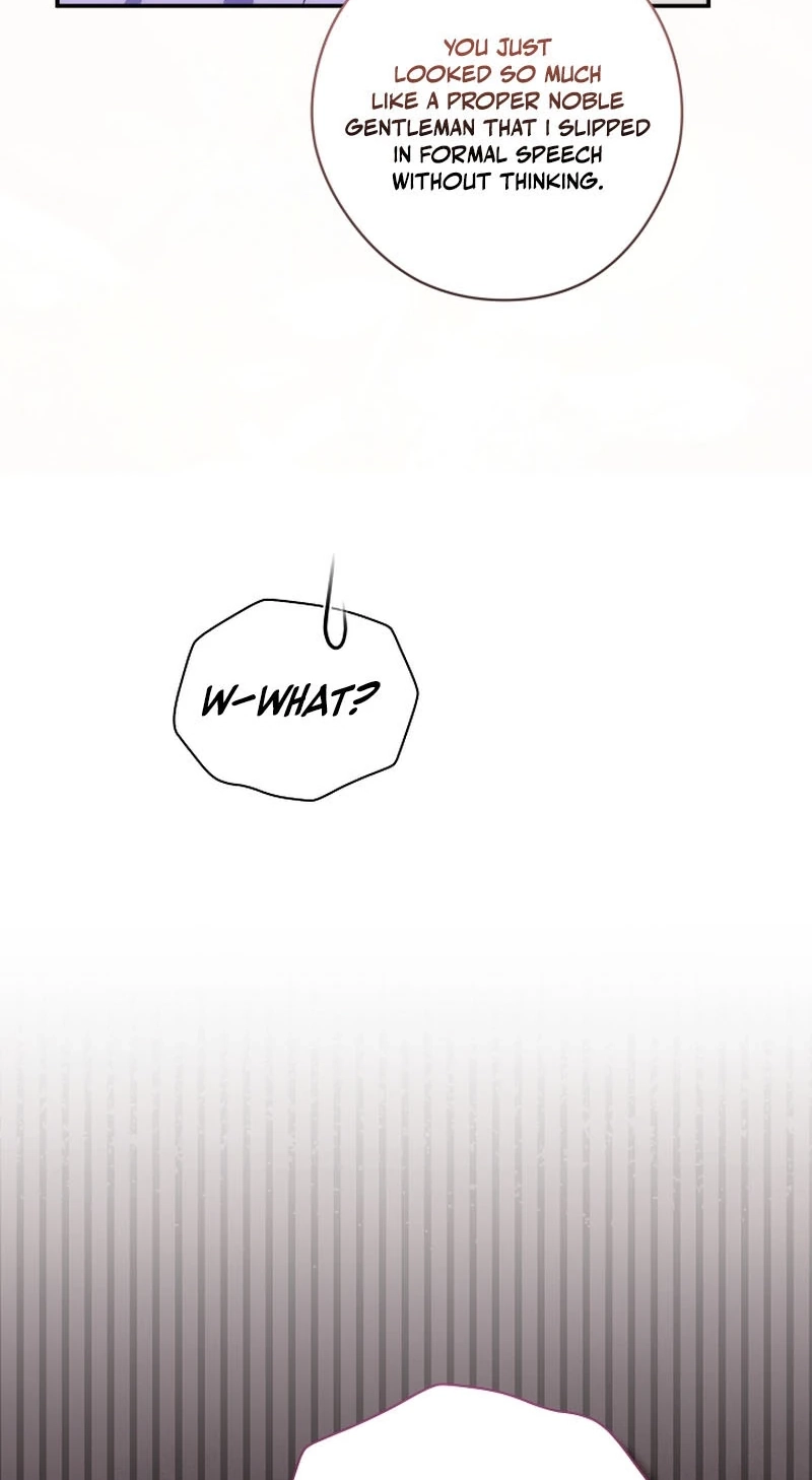 Read Let’s Make Saving a Habit chapter 25 image 20 on Lezhin