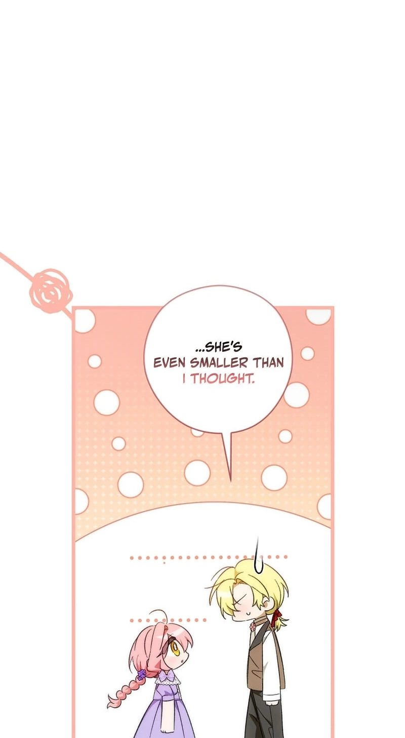 Read Let’s Make Saving a Habit chapter 25 image 22 on Lezhin
