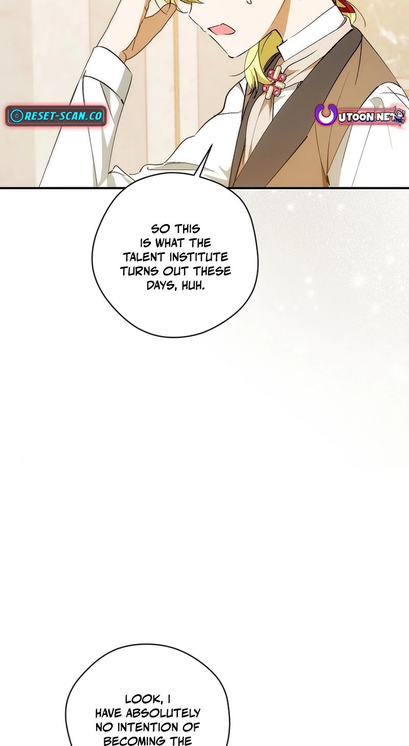 Read Let’s Make Saving a Habit chapter 25 image 24 on Lezhin