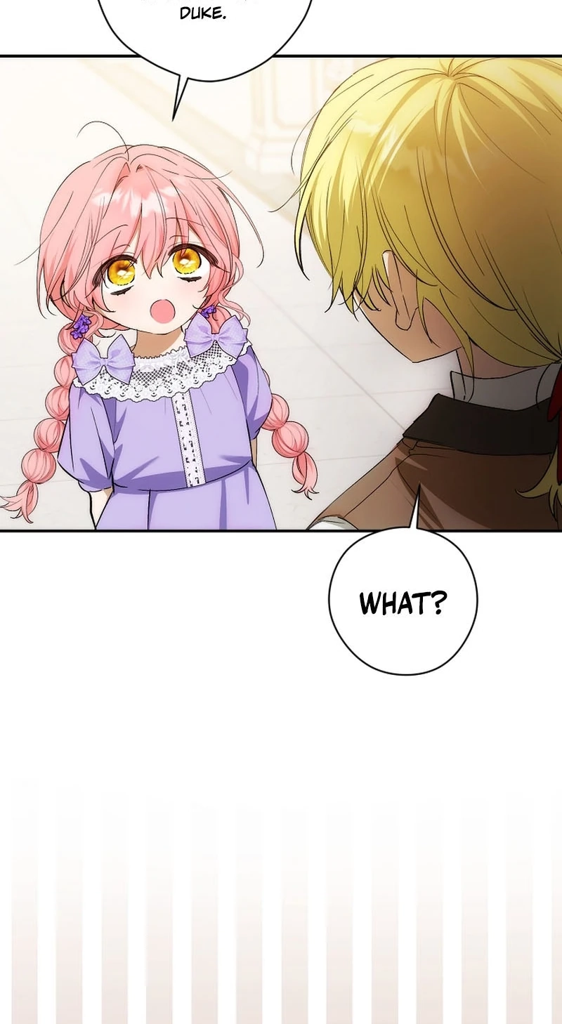 Read Let’s Make Saving a Habit chapter 25 image 25 on Lezhin