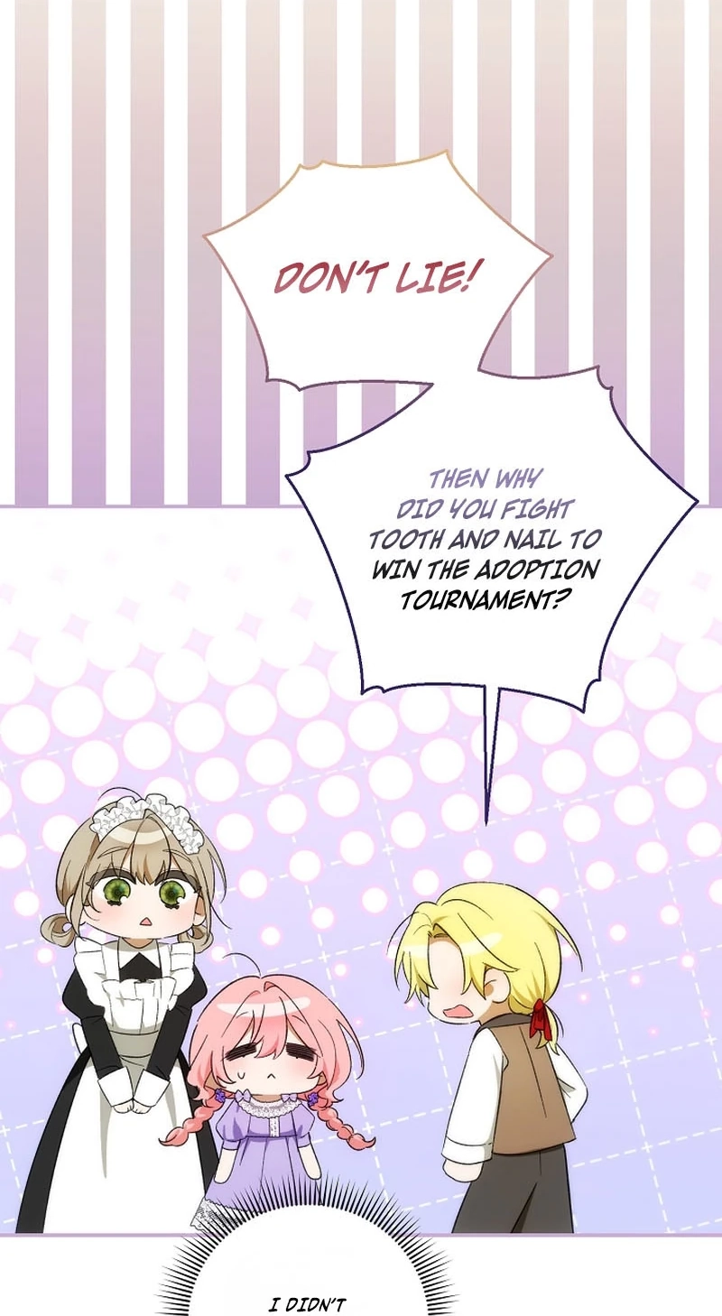 Read Let’s Make Saving a Habit chapter 25 image 26 on Lezhin