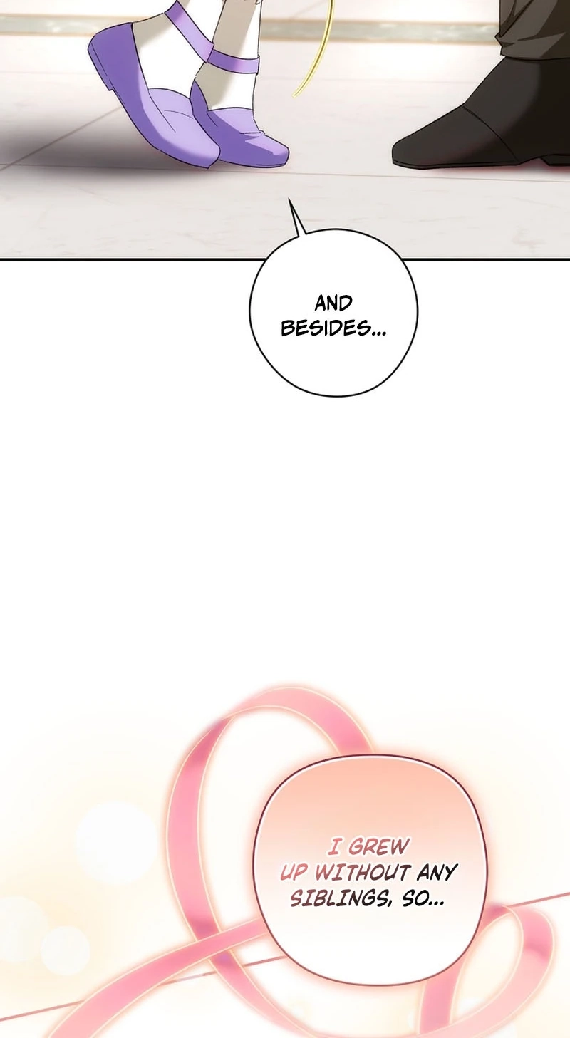 Read Let’s Make Saving a Habit chapter 25 image 28 on Lezhin