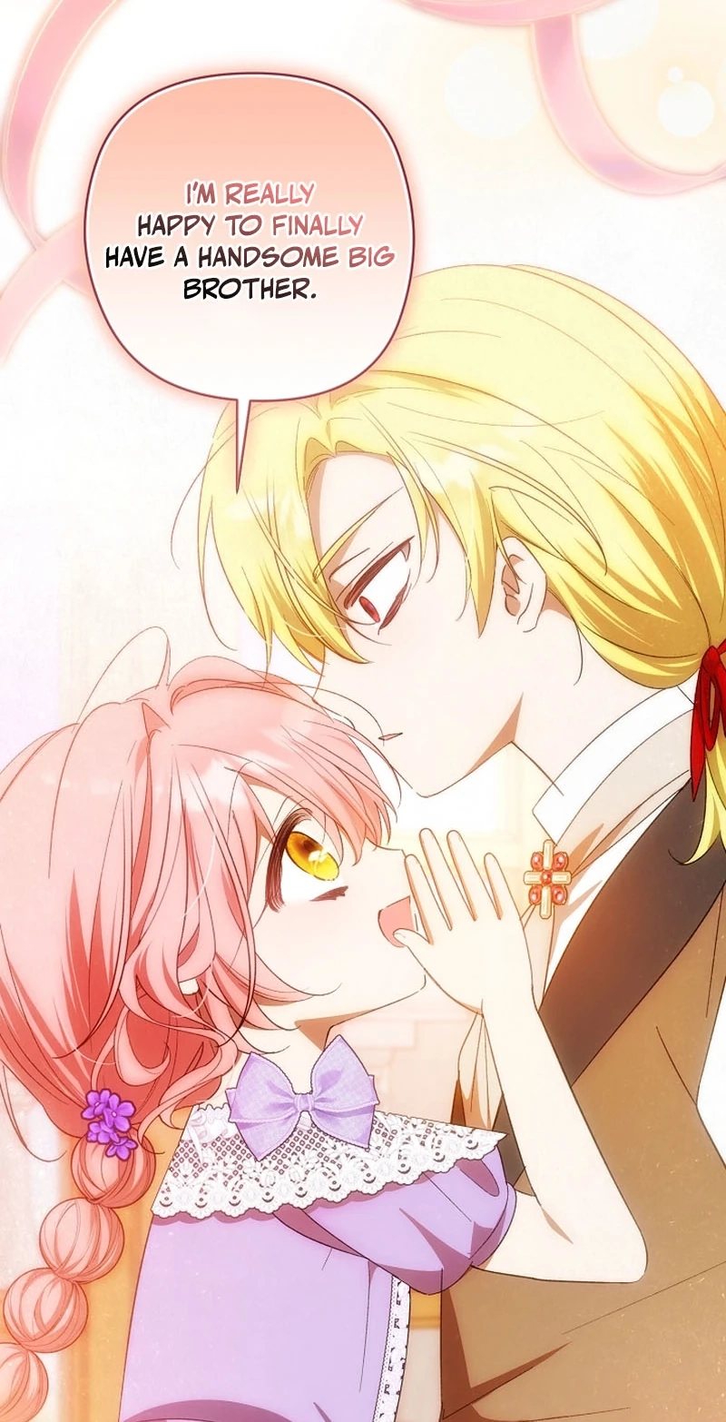 Read Let’s Make Saving a Habit chapter 25 image 29 on Lezhin