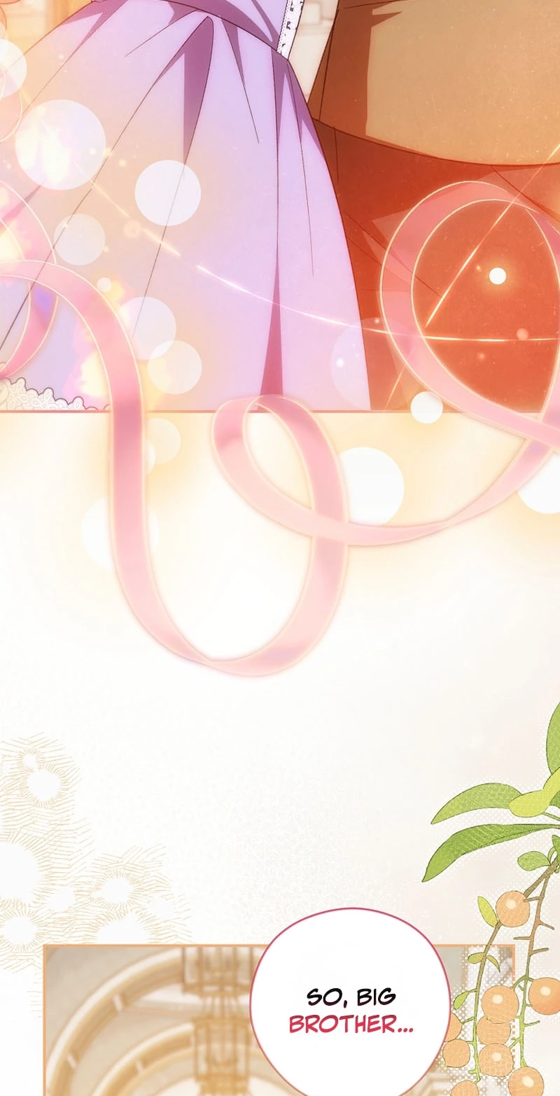 Read Let’s Make Saving a Habit chapter 25 image 30 on Lezhin