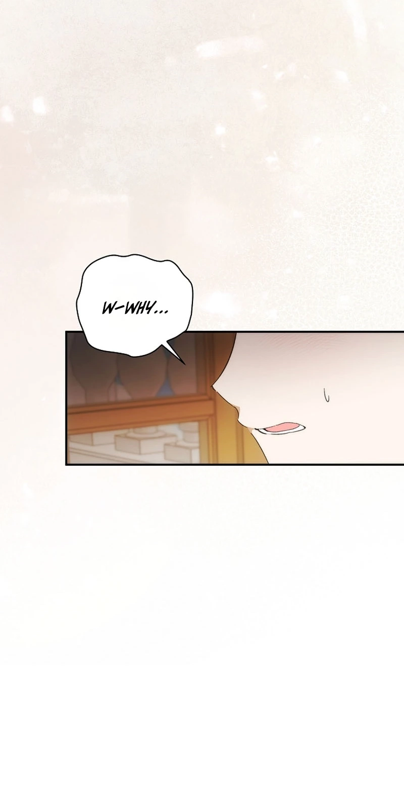 Read Let’s Make Saving a Habit chapter 25 image 32 on Lezhin