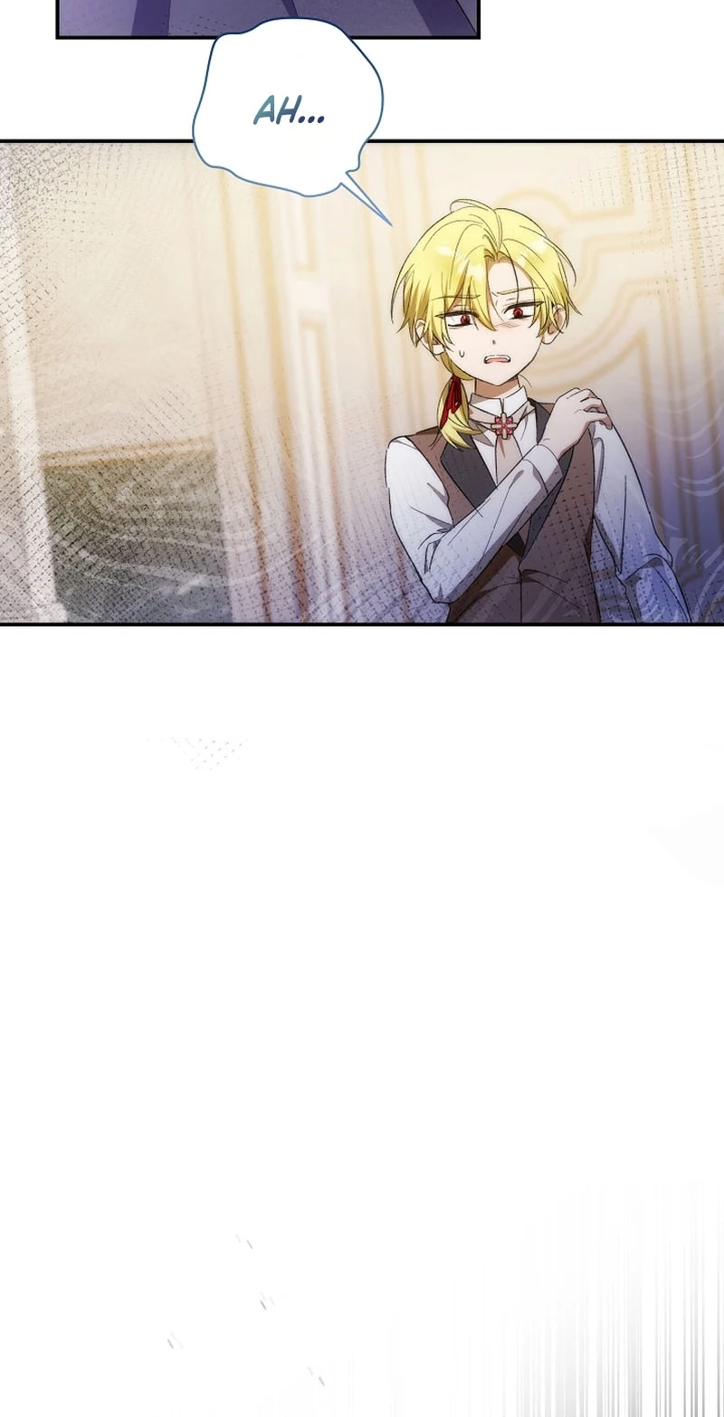 Read Let’s Make Saving a Habit chapter 25 image 36 on Lezhin