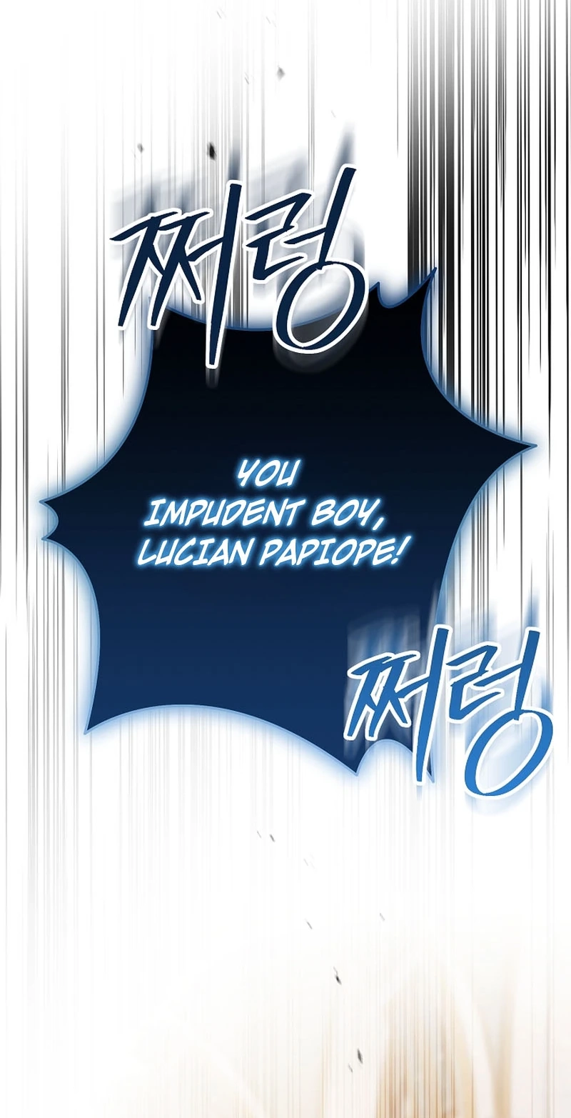 Read Let’s Make Saving a Habit chapter 25 image 37 on Lezhin