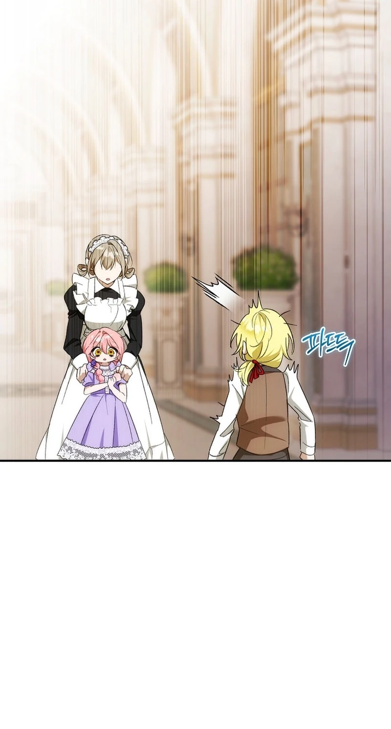 Read Let’s Make Saving a Habit chapter 25 image 38 on Lezhin